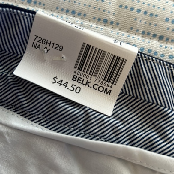 Crown & Ivy Shorts / NWT - Picture 6 of 11